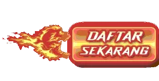 Daftar Sekarang
